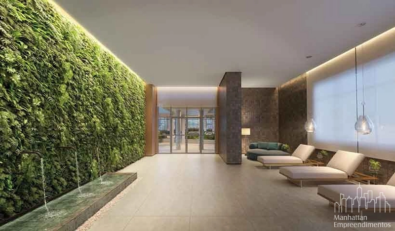 Apartamento 3 dormitórios no Paraíso: 24ª foto da galeria de imagens do imóvel