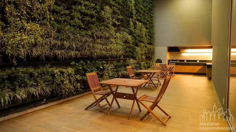 Apartamento 3 dormitórios na Vila Romana: 12ª foto da galeria de imagens do imóvel