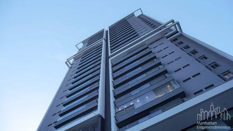 Apartamento 3 dormitórios na Vila Romana: 2ª foto da galeria de imagens do imóvel