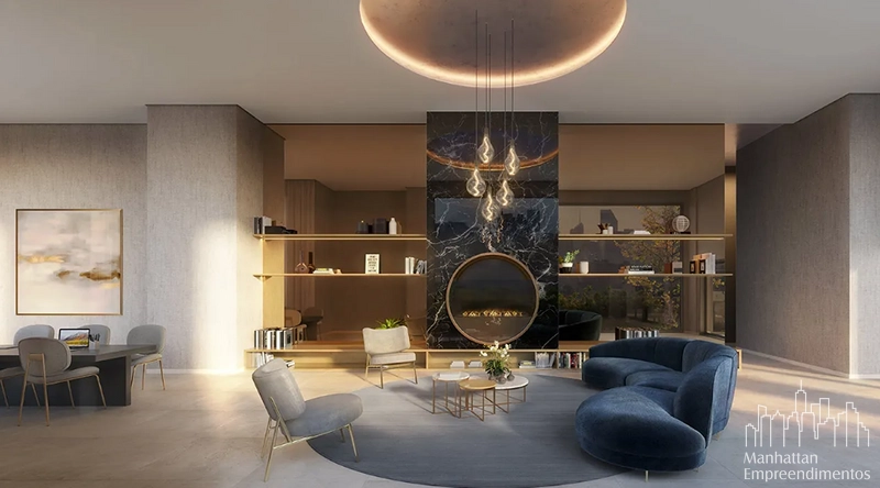 Apartamento 3 dormitórios no Ipiranga : 10ª foto da galeria de imagens do imóvel