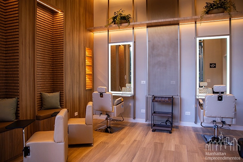 Apartamento 3 dormitórios em Perdizes: 8ª foto da galeria de imagens do imóvel