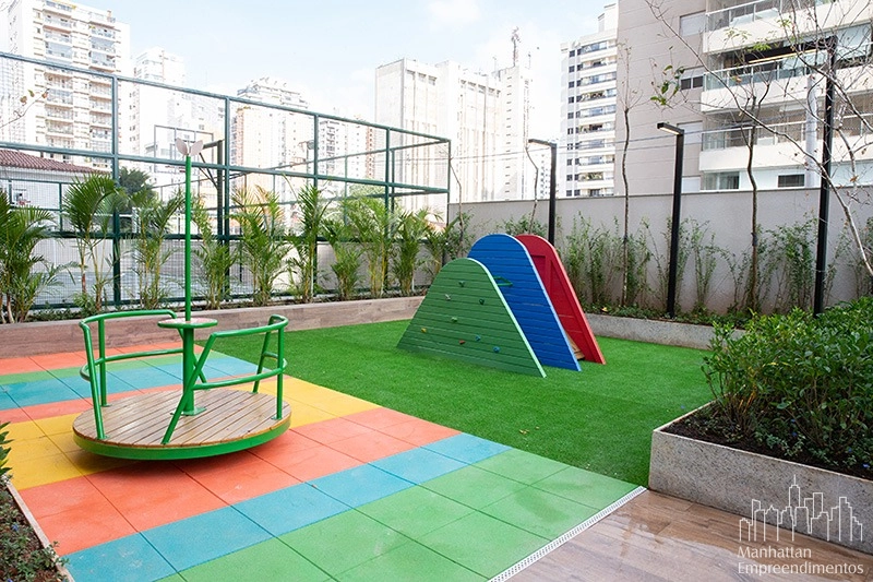 Apartamento 3 dormitórios em Perdizes: 15ª foto da galeria de imagens do imóvel