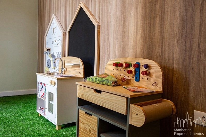 Apartamento 3 dormitórios em Perdizes: 9ª foto da galeria de imagens do imóvel