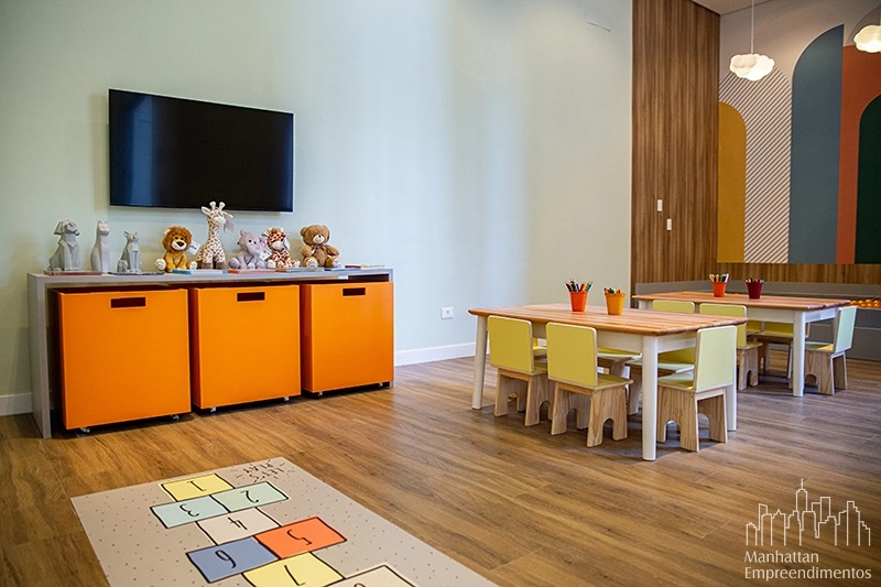 Apartamento 3 dormitórios em Perdizes: 7ª foto da galeria de imagens do imóvel