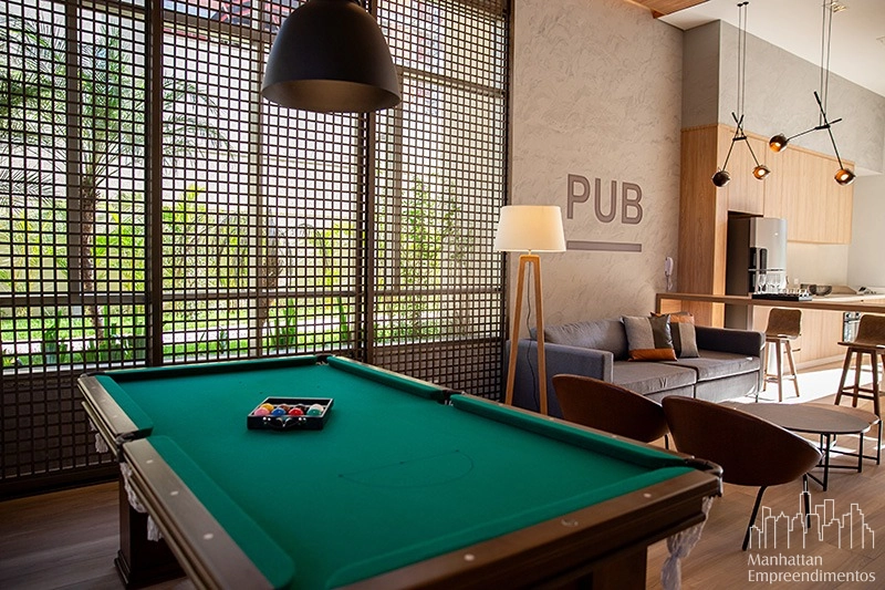 Apartamento 3 dormitórios em Perdizes: 13ª foto da galeria de imagens do imóvel