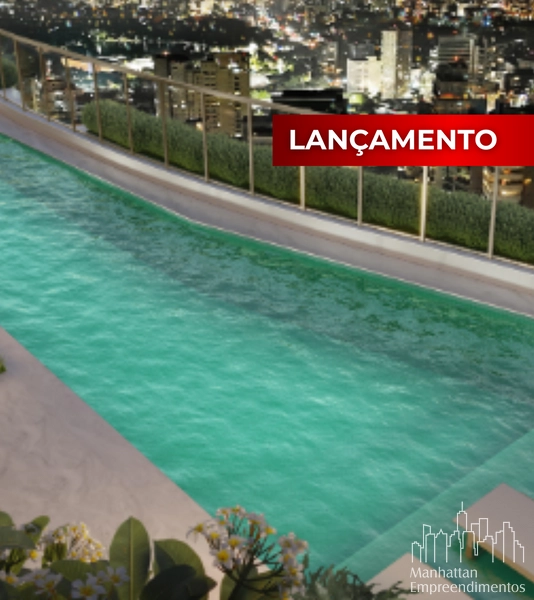 Apartamento 4 dormitórios no Paraíso: 1ª foto da galeria de imagens do imóvel