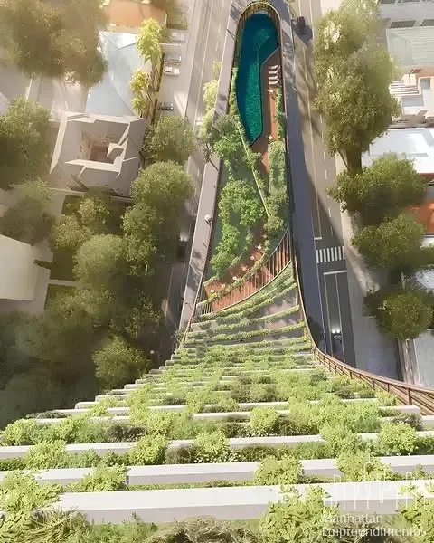 Apartamento 4 dormitórios no Jardim Europa: 4ª foto da galeria de imagens do imóvel