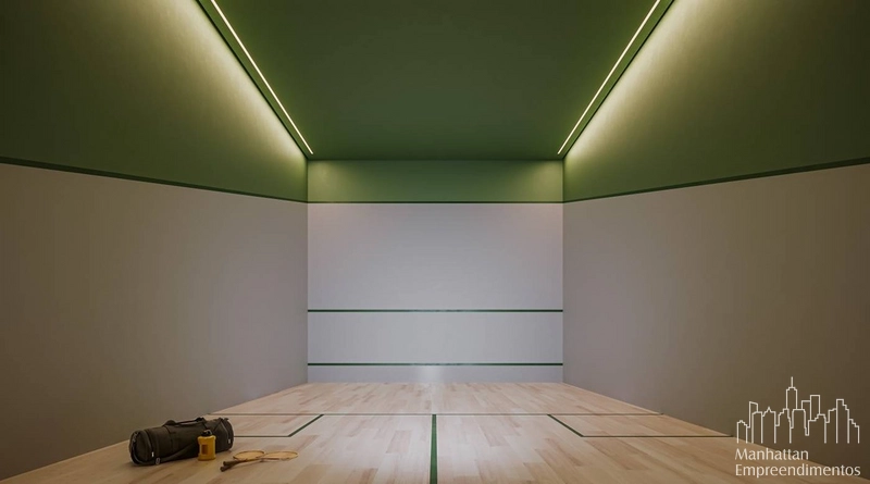 Apartamento 3 dormitórios no Paraíso: 9ª foto da galeria de imagens do imóvel
