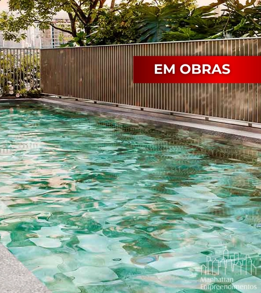 Apartamento 3 dormitórios em Pinheiros: 1ª foto da galeria de imagens do imóvel