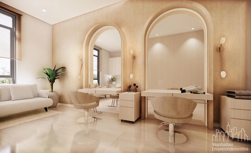 Apartamento 3 dormitórios em Perdizes: 12ª foto da galeria de imagens do imóvel