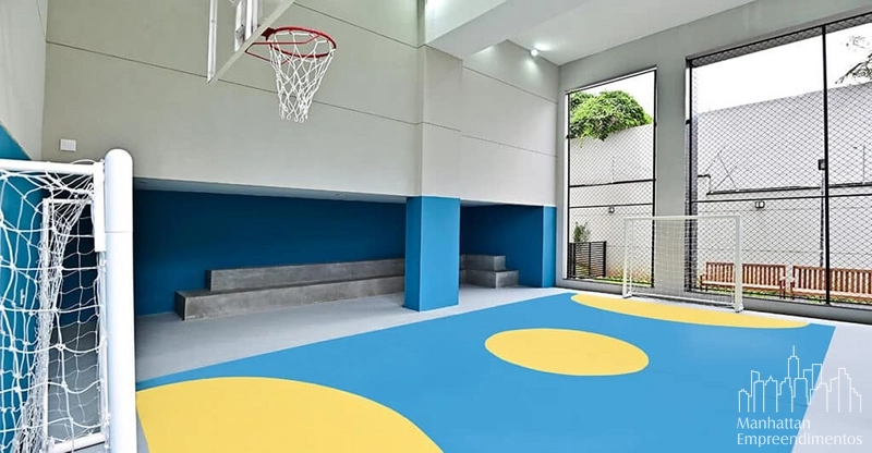 Apartamento 3 dormitórios em Perdizes: 14ª foto da galeria de imagens do imóvel