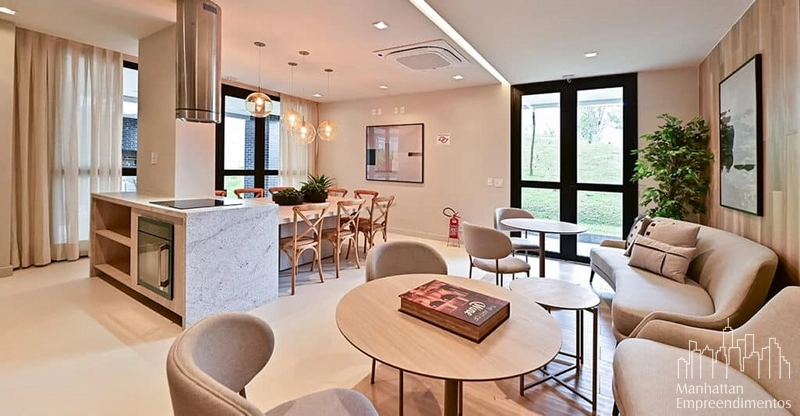 Apartamento 3 dormitórios em Perdizes: 9ª foto da galeria de imagens do imóvel