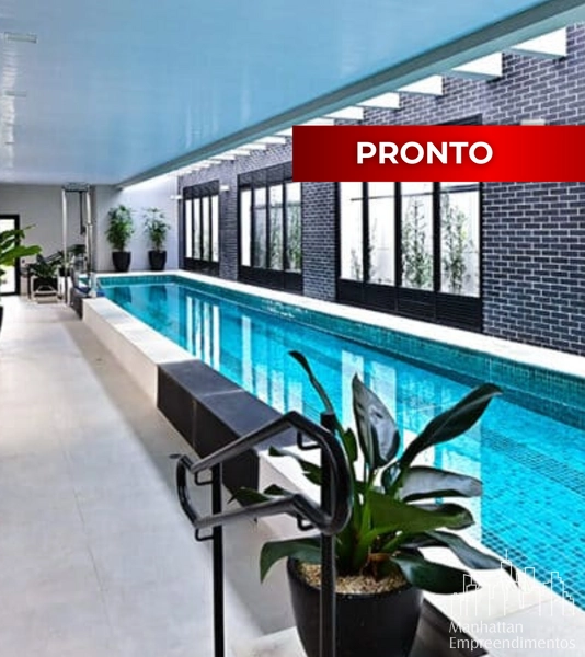 Apartamento 3 dormitórios em Perdizes: 1ª foto da galeria de imagens do imóvel