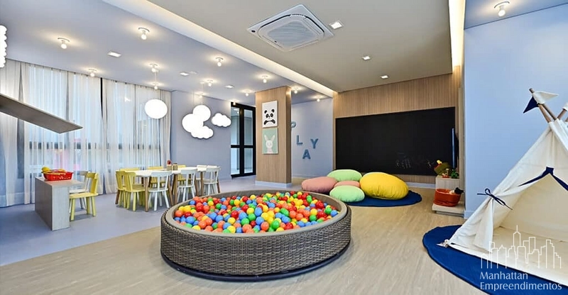 Apartamento 3 dormitórios em Perdizes: 11ª foto da galeria de imagens do imóvel