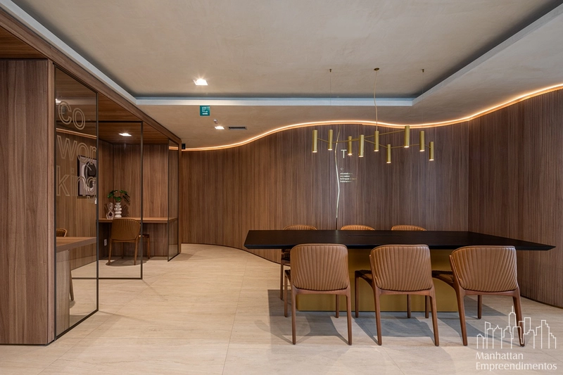 Apartamento 3 dormitórios na Vila Mariana: 11ª foto da galeria de imagens do imóvel