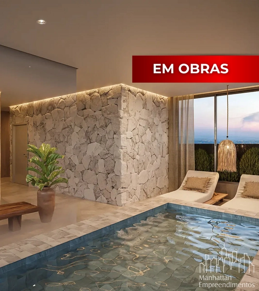 Apartamento 3 dormitórios em Pinheiros: 1ª foto da galeria de imagens do imóvel