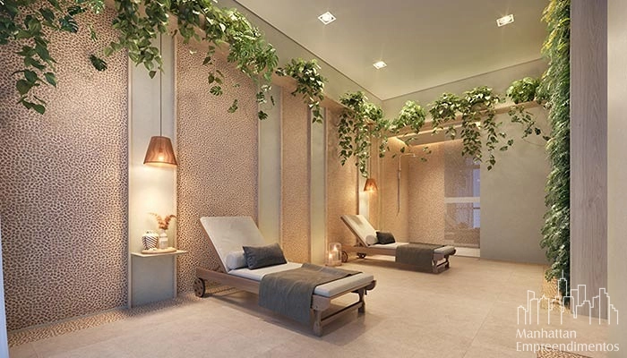 Apartamento 4 dormitórios em Perdizes: 11ª foto da galeria de imagens do imóvel