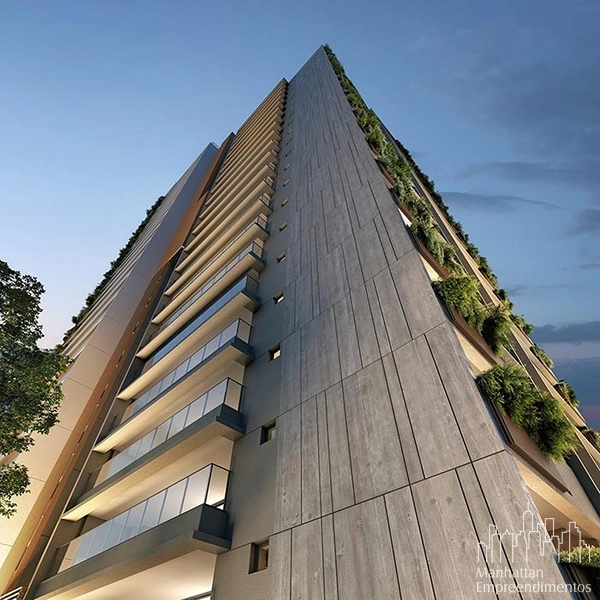 Apartamento 4 dormitórios em Perdizes: 4ª foto da galeria de imagens do imóvel