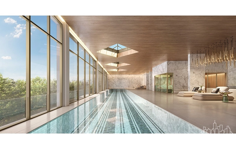 Apartamento 4 dormitórios no Paraíso: 9ª foto da galeria de imagens do imóvel