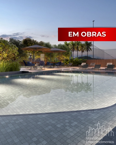 Apartamento 4 dormitórios na Vila Clementino: 1ª foto da galeria de imagens do imóvel