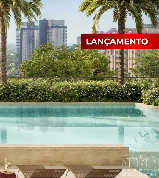 Apartamento 3 dormitórios na Vila Mariana: 1ª foto da galeria de imagens do imóvel