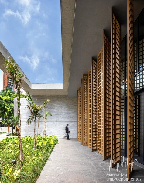 Apartamento 3 dormitórios na Chácara klabin: 9ª foto da galeria de imagens do imóvel