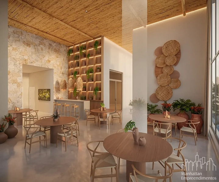 Apartamento 4 dormitórios em Pinheiros: 4ª foto da galeria de imagens do imóvel
