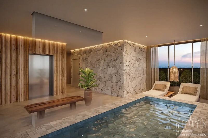 Apartamento 4 dormitórios em Pinheiros: 23ª foto da galeria de imagens do imóvel