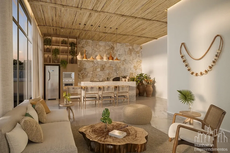 Apartamento 4 dormitórios em Pinheiros: 10ª foto da galeria de imagens do imóvel