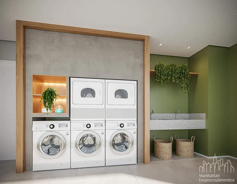 Apartamento 4 dormitórios em Pinheiros: 15ª foto da galeria de imagens do imóvel