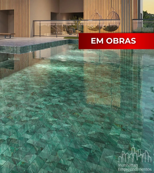 Apartamento 2 dormitórios na Aclimação: 1ª foto da galeria de imagens do imóvel