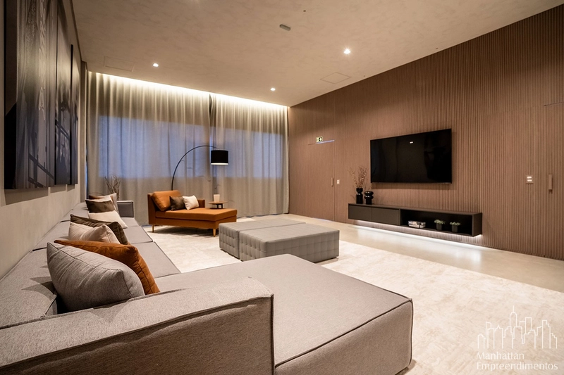 Apartamento 3 dormitórios em Perdizes: 30ª foto da galeria de imagens do imóvel