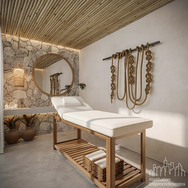 Apartamento 4 dormitórios em Pinheiros: 19ª foto da galeria de imagens do imóvel