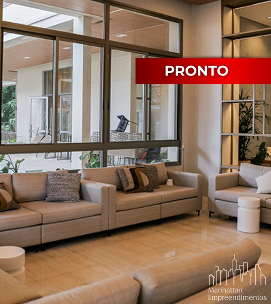 Apartamento 3 dormitórios em Perdizes: 1ª foto da galeria de imagens do imóvel