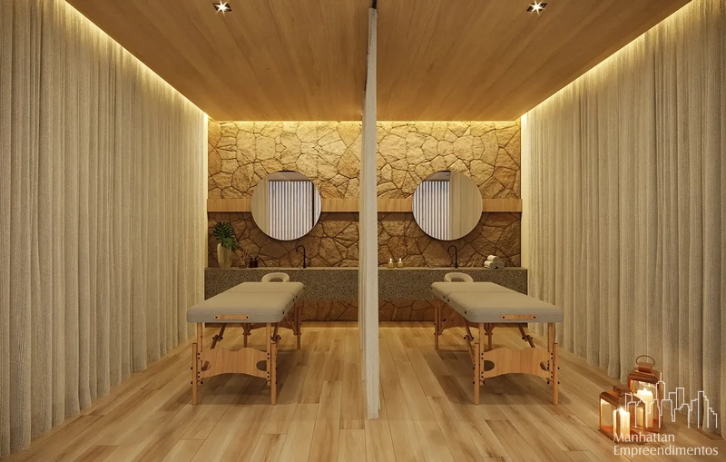 Apartamento 3 dormitórios em Pinheiros: 11ª foto da galeria de imagens do imóvel