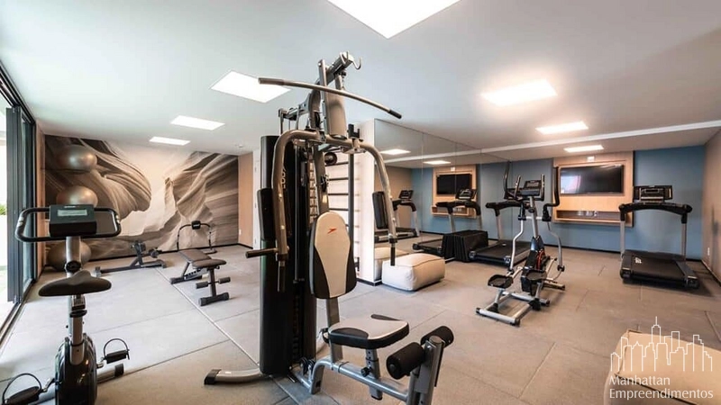 Apartamento 3 dormitórios na Vila Romana: 14ª foto da galeria de imagens do imóvel