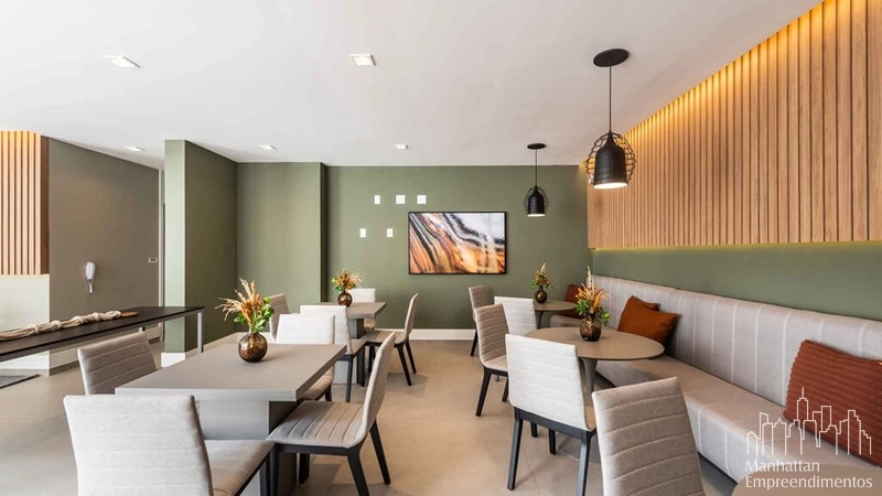 Apartamento 3 dormitórios na Vila Romana: 21ª foto da galeria de imagens do imóvel