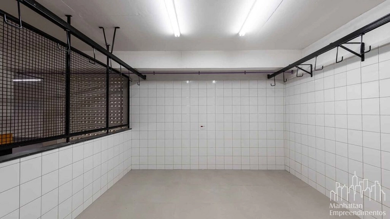 Apartamento 3 dormitórios na Vila Romana: 29ª foto da galeria de imagens do imóvel