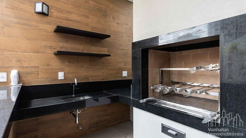 Apartamento 3 dormitórios na Vila Romana: 20ª foto da galeria de imagens do imóvel
