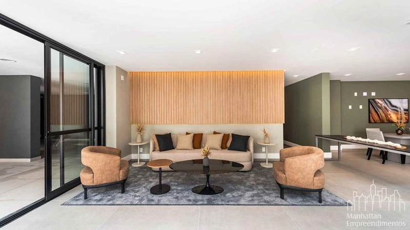 Apartamento 3 dormitórios na Vila Romana: 10ª foto da galeria de imagens do imóvel