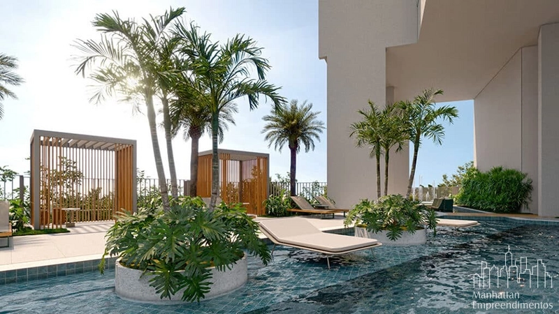 Apartamento 3 dormitórios em Higienópolis: 18ª foto da galeria de imagens do imóvel
