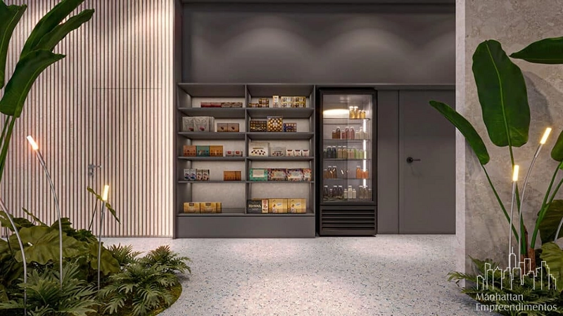 Apartamento 3 dormitórios em Higienópolis: 10ª foto da galeria de imagens do imóvel