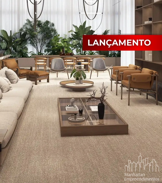 Apartamento 3 dormitórios em Moema: 1ª foto da galeria de imagens do imóvel