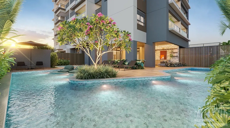 Apartamento 2 dormitórios na Vila Mariana: 21ª foto da galeria de imagens do imóvel