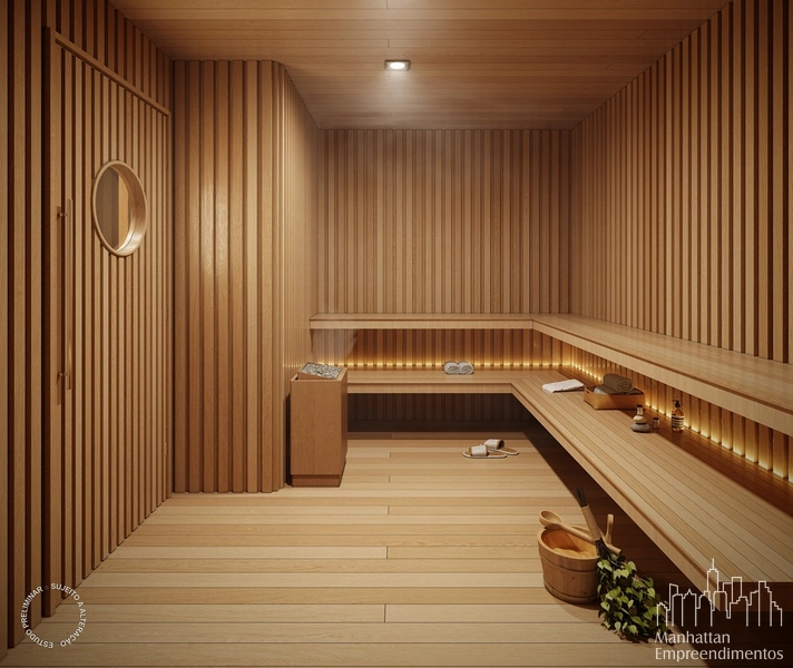 Apartamento 2 dormitórios na Chácara Klabin: 12ª foto da galeria de imagens do imóvel