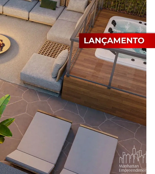 Apartamento 3 dormitórios na Vila Mariana: 1ª foto da galeria de imagens do imóvel