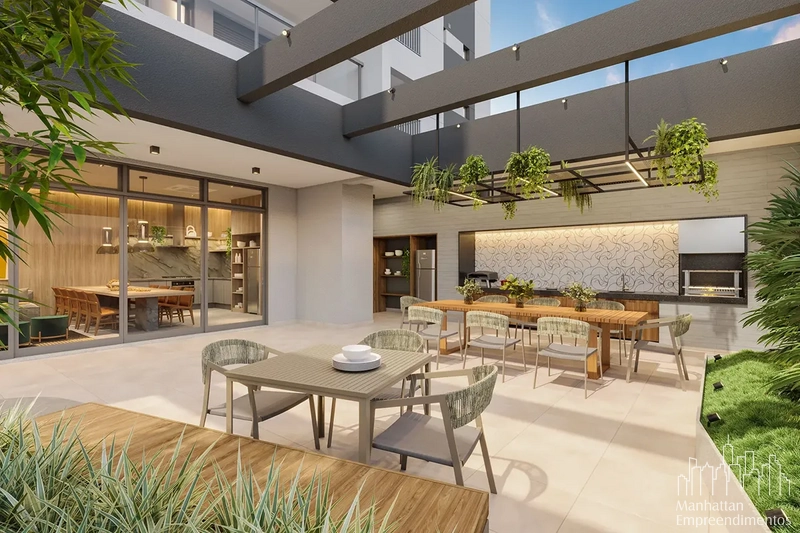 Apartamento 3 dormitórios na Vila Mariana: 13ª foto da galeria de imagens do imóvel