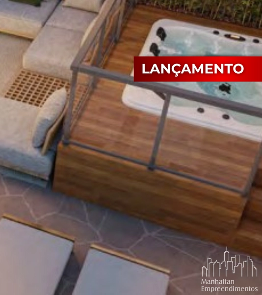 Apartamento 3 dormitórios na Vila Mariana: 1ª foto da galeria de imagens do imóvel