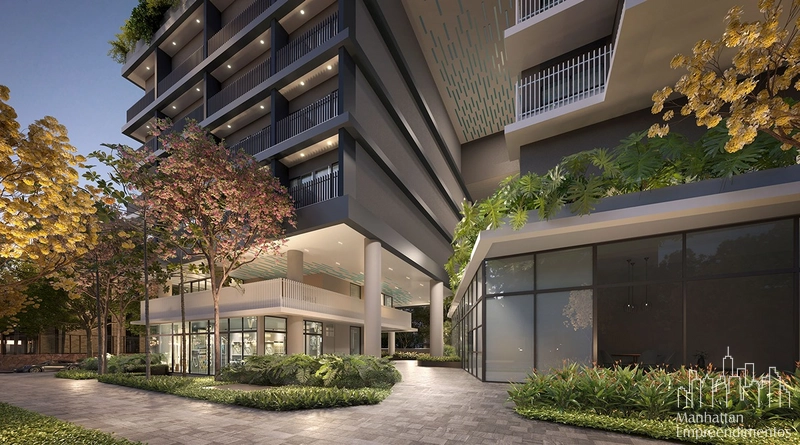 Apartamento 3 dormitórios em Moema: 7ª foto da galeria de imagens do imóvel