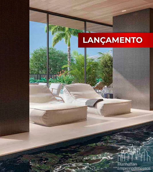 Apartamento 4 dormitórios na Chácara Klabin: 1ª foto da galeria de imagens do imóvel
